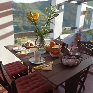 Brujitas, Valsequillo Apartamento Las Palmas de Gran Canaria
